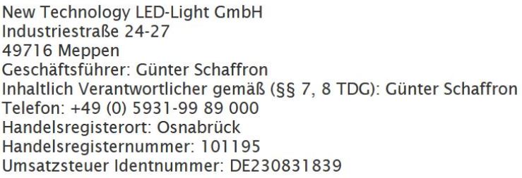 Impressum strahler-fuer-sporthalle.de.ntligm.de